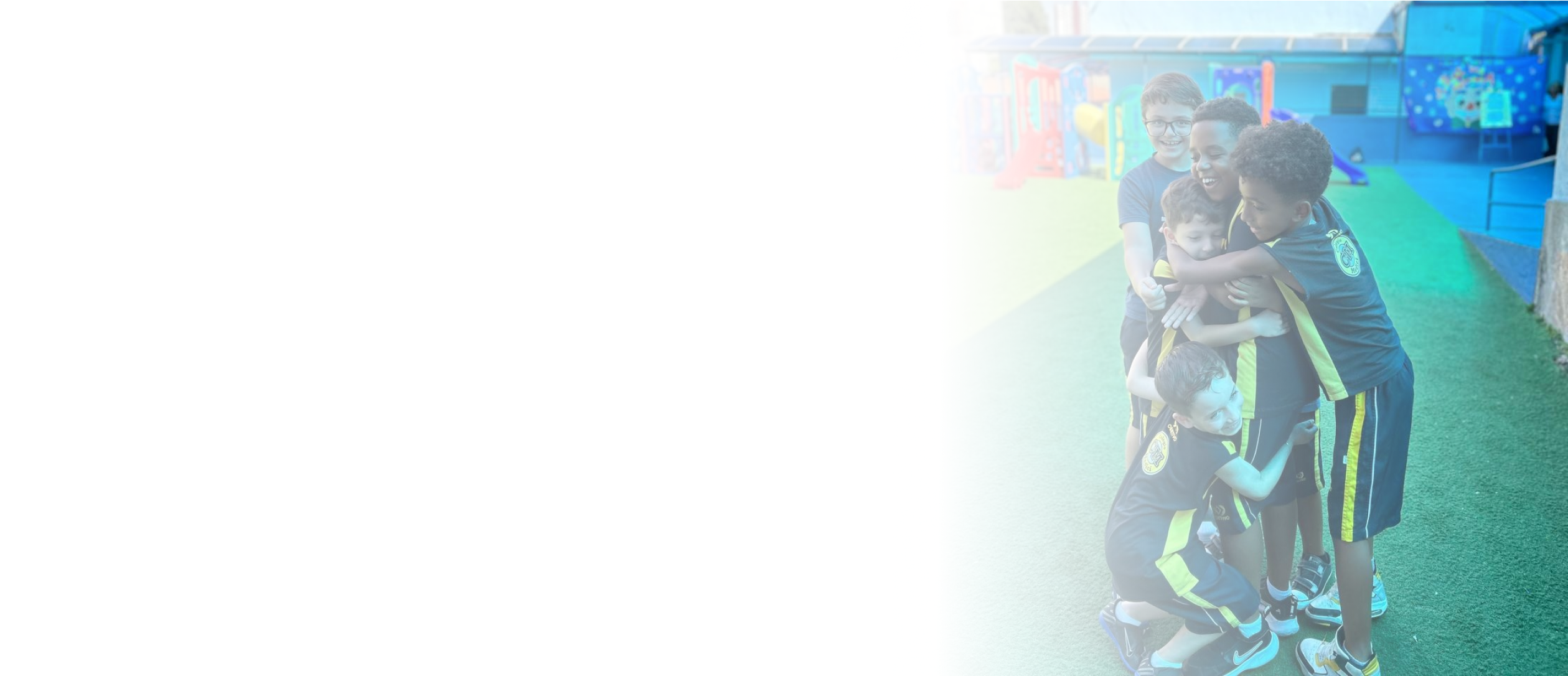 Banner Site