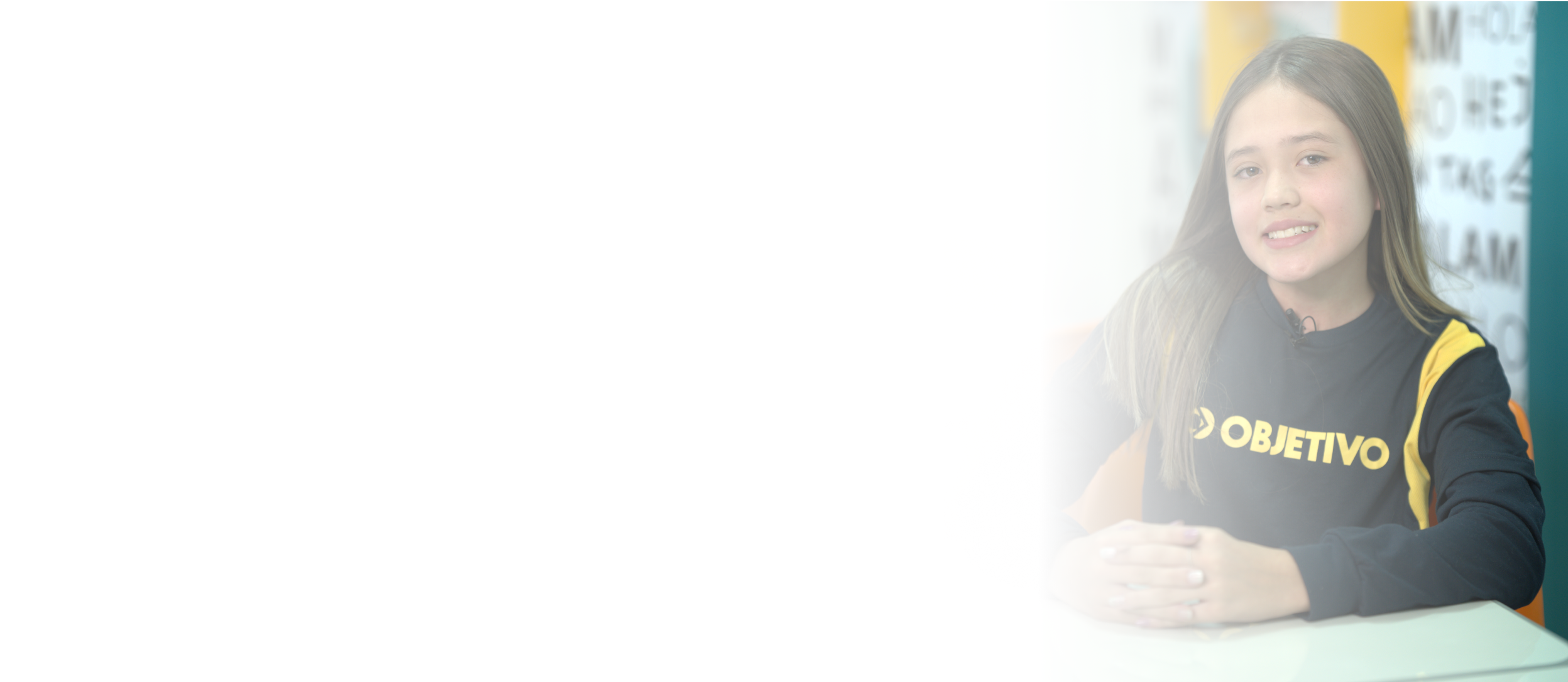 Banner Site