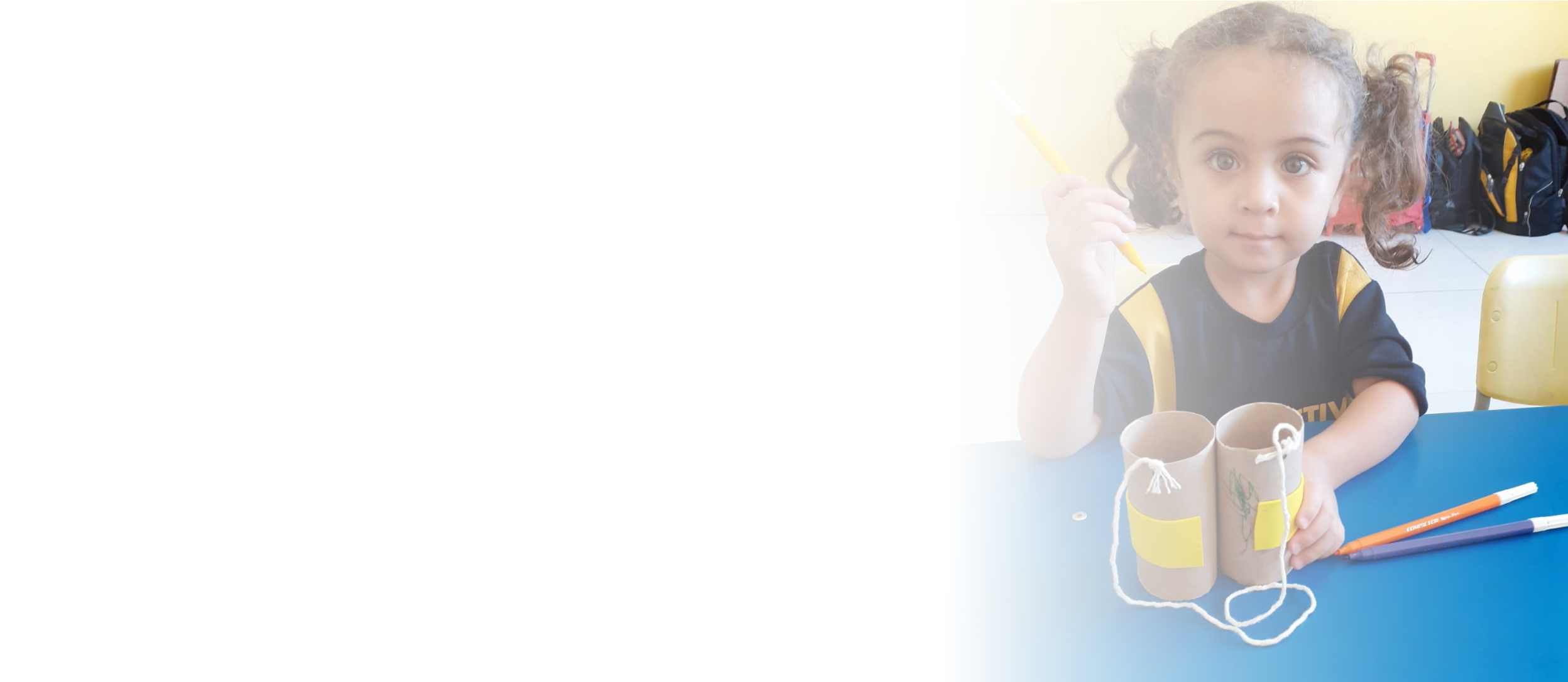 Banner Site