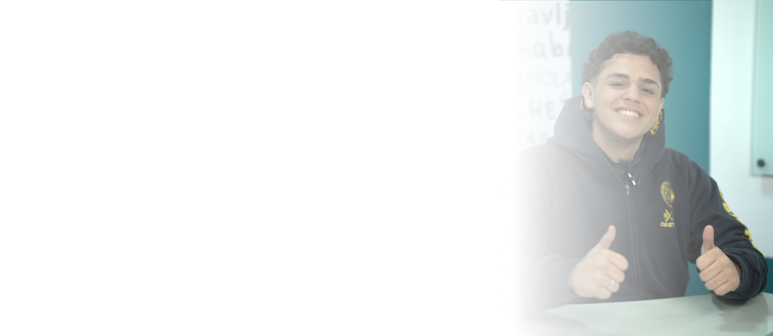 Banner Site