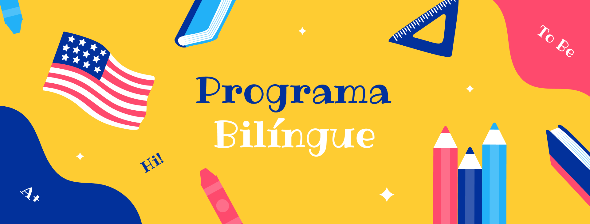 Banner Site
