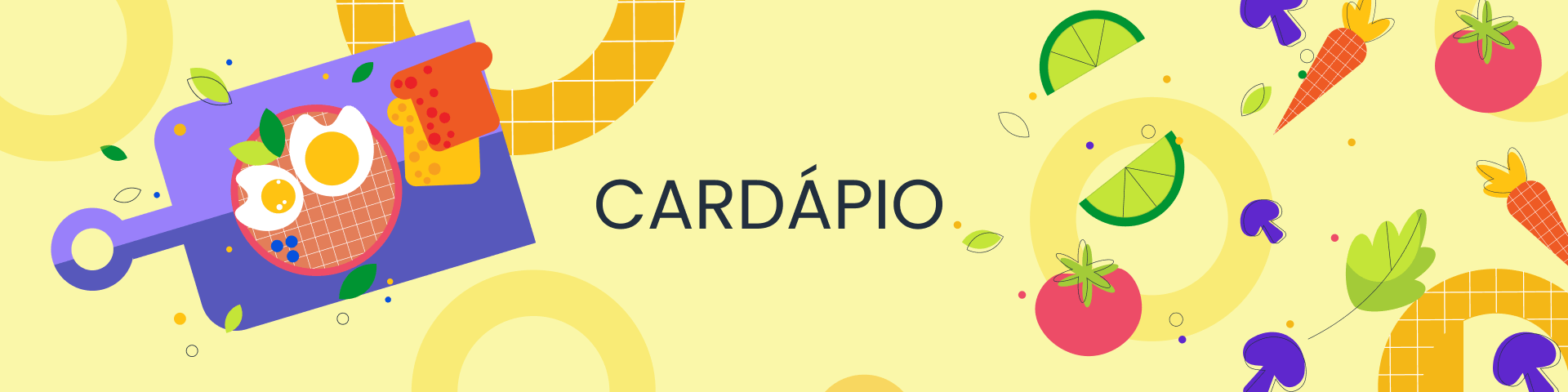 Banner Site