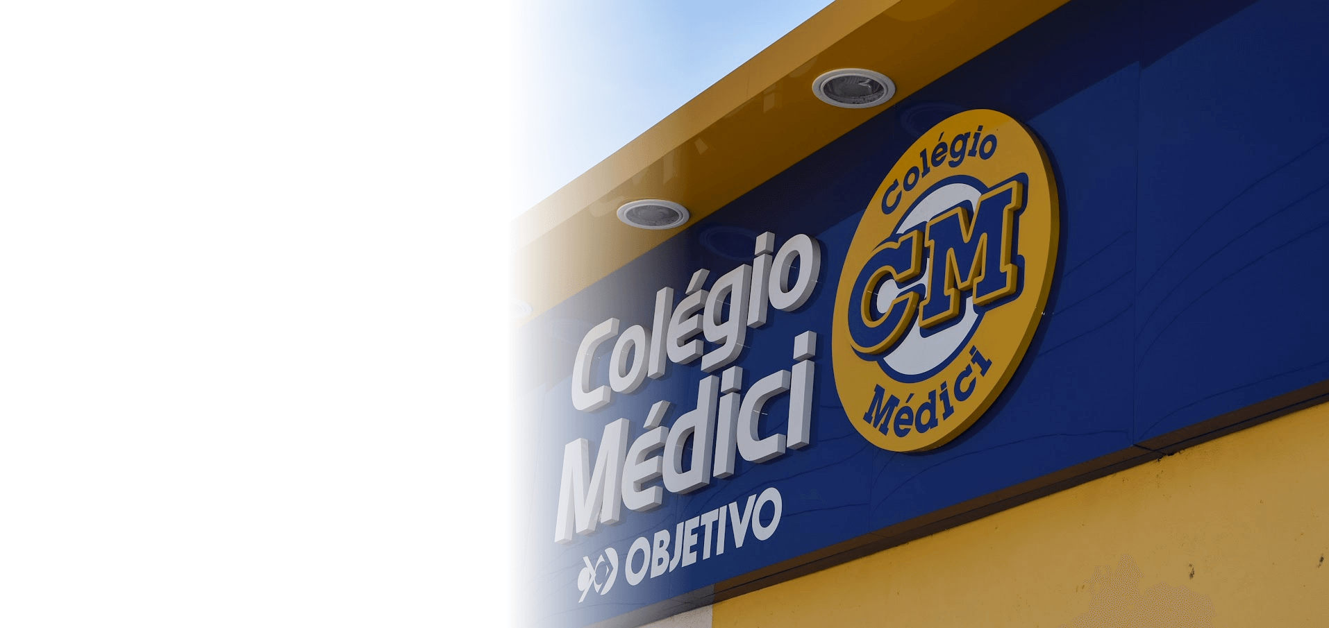 Banner Site