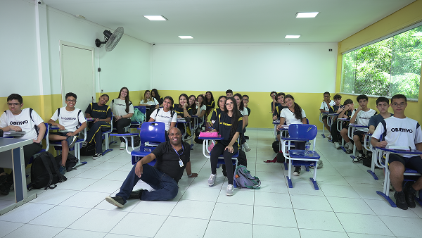 Fundamental Interno