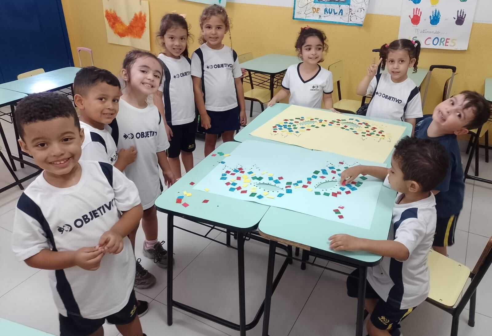 Imagem Sobre Nos