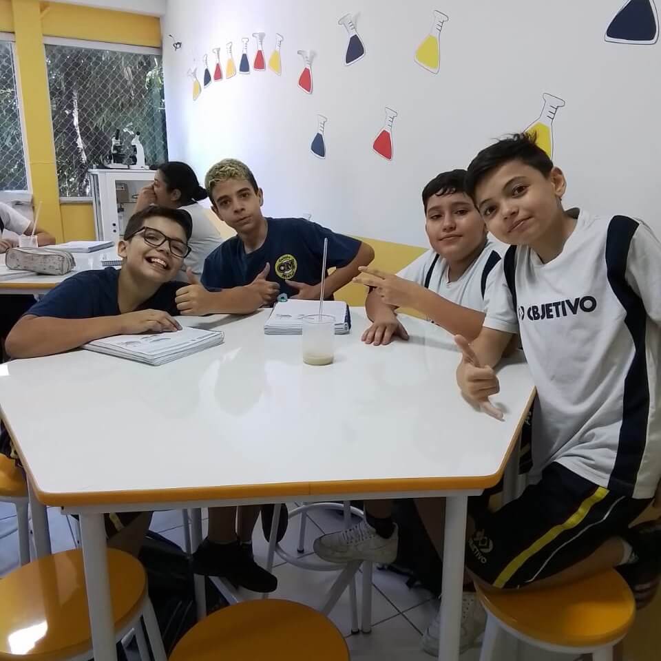 Imagem Sobre Nos